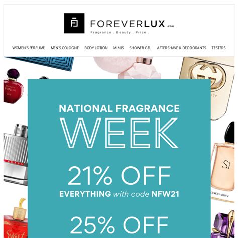 foreverlux perfume|foreverlux perfume sale.